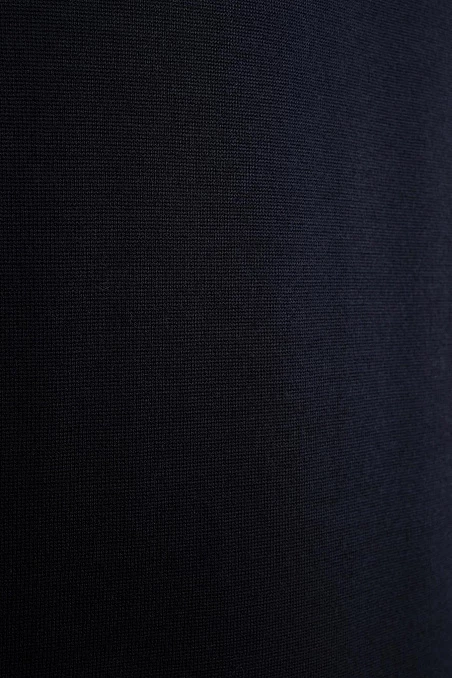 Водолазка мужская CORNELIANI