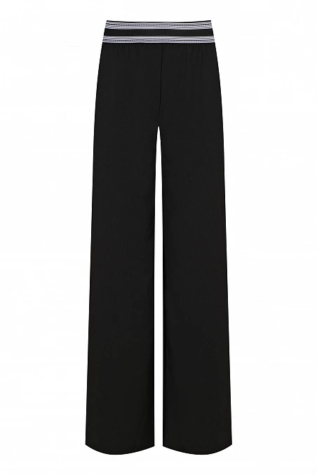 Брюки женские MARC CAIN