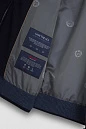 slider-673482