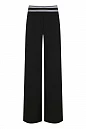 slider-620386
