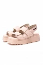 slider-398044
