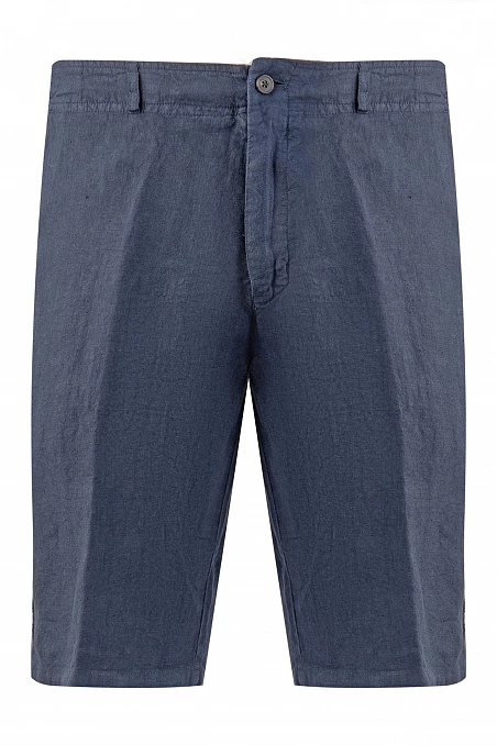 Шорты мужские CORNELIANI