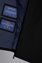 slider-607363
