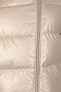 slider-570124
