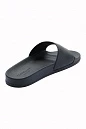 slider-677876