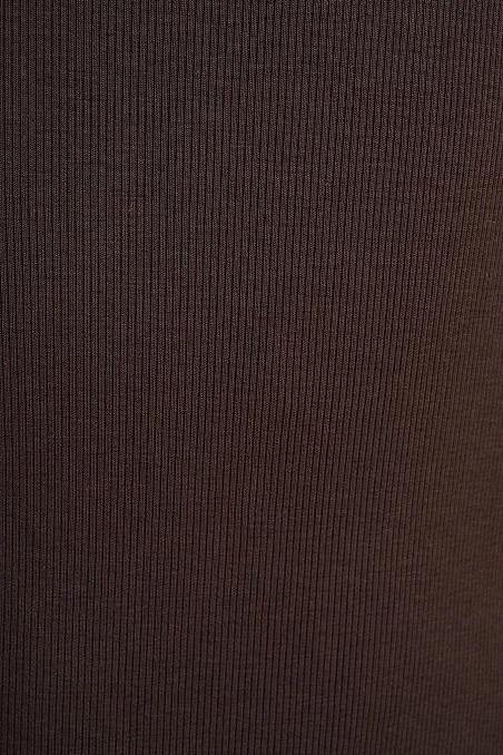 Майка женская MONARI