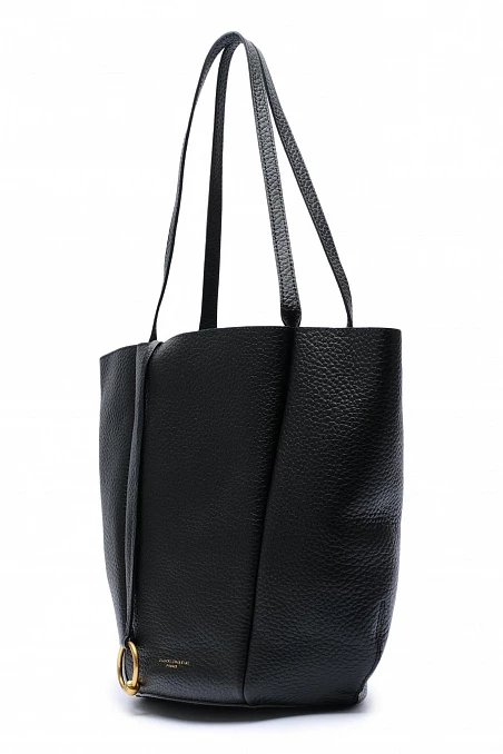Сумка женская GIANNI CHIARINI