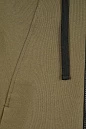 slider-586360