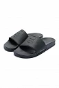 slider-677874