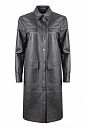 slider-450002