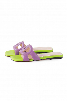 slider-622944