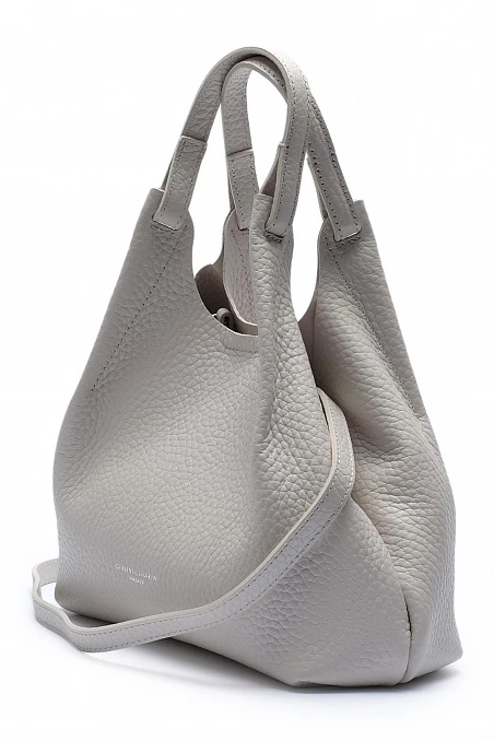 Сумка женская GIANNI CHIARINI