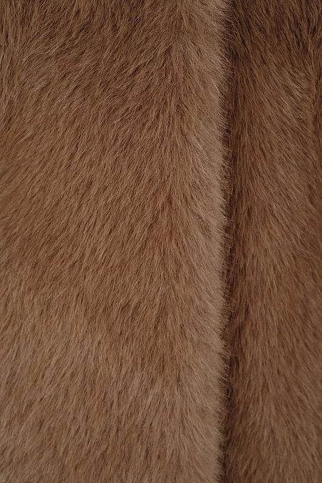 Пальто женское JOOP