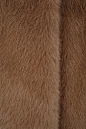 slider-663238
