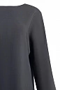slider-392237