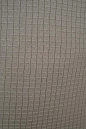 slider-705460