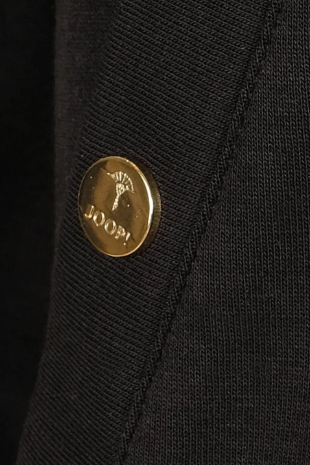 Куртка женская JOOP
