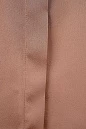 slider-697867