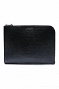 slider-700633