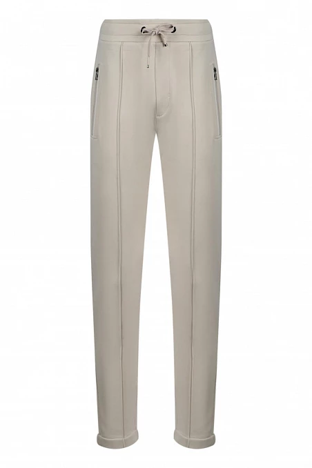 Брюки мужские BOGNER GOLF
