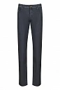 slider-589199