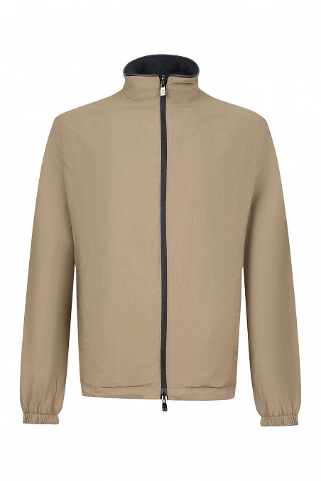Куртка мужская CORNELIANI
