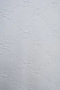 slider-697917