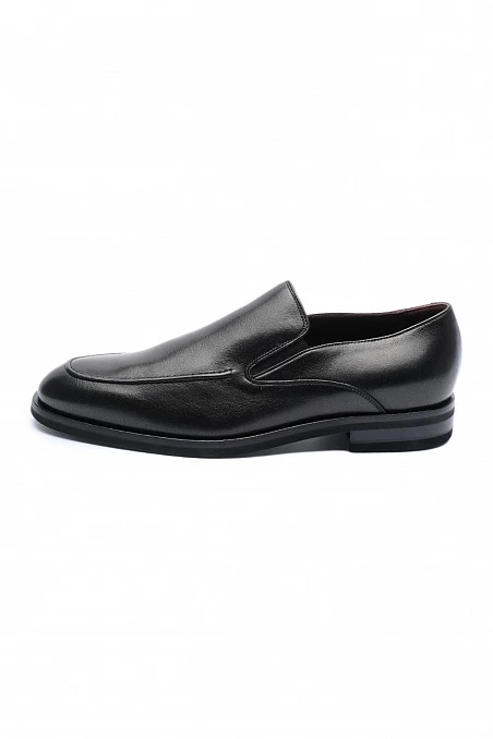 Туфли мужские VALENTINO SHOES