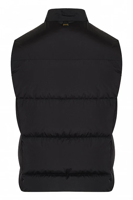 Жилет мужской CORNELIANI