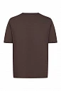 slider-703160