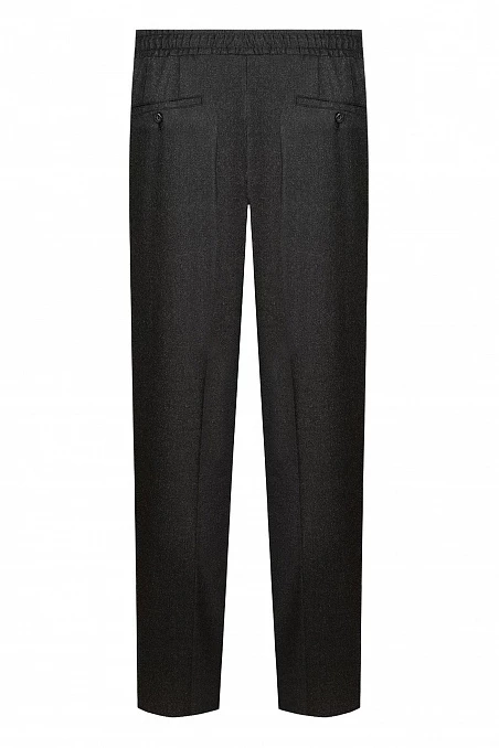 Брюки мужские CORNELIANI