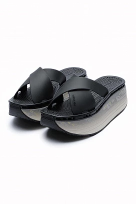 slider-0