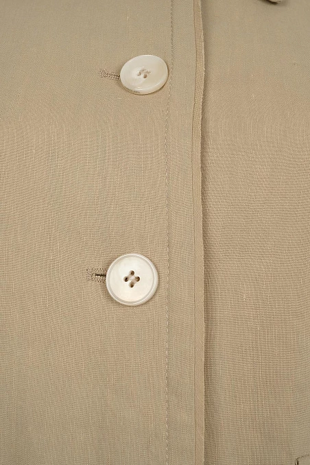 Жакет женский MARC CAIN