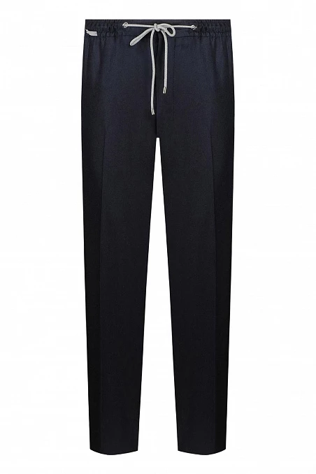 Брюки мужские CORNELIANI