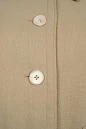 slider-620523