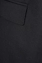 slider-671258