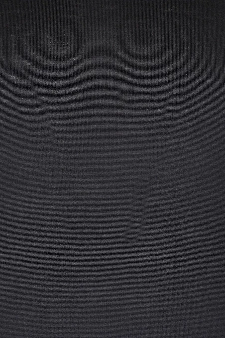 Свитер мужской CORNELIANI