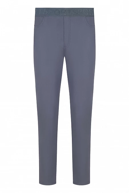 Брюки женские MARC CAIN