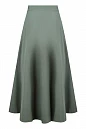 slider-701254
