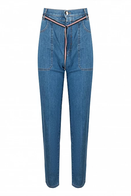 Джинсы женские MARC CAIN
