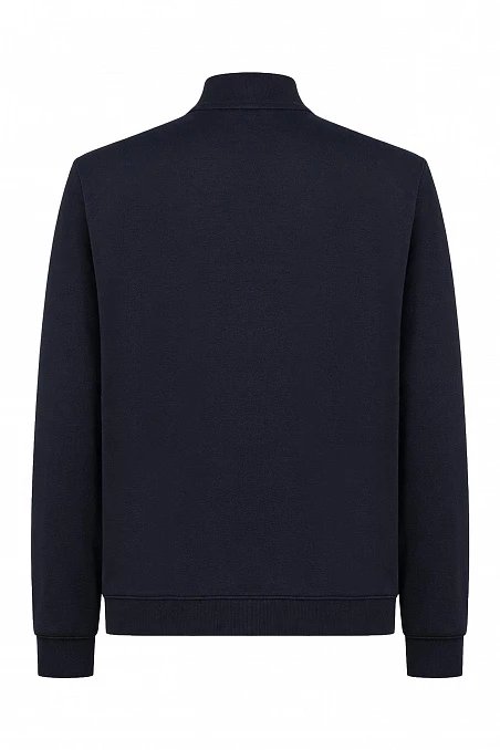 Толстовка мужская CORNELIANI