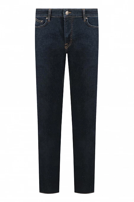 Джинсы мужские JOOP JEANS