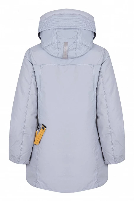 Куртка женская PARAJUMPERS