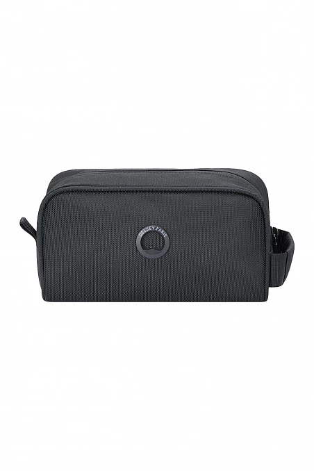 Косметичка DELSEY