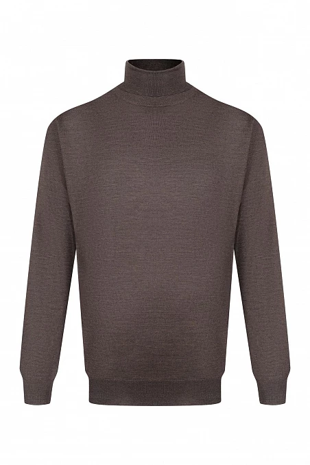 Водолазка мужская CORNELIANI