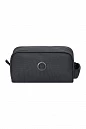 slider-661644
