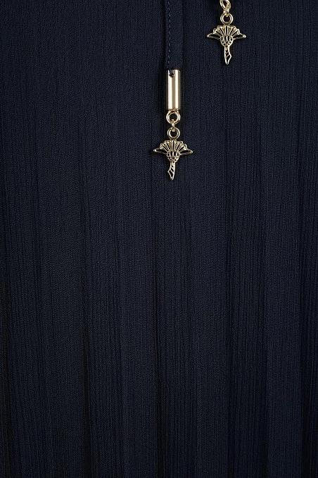 Платье женское JOOP