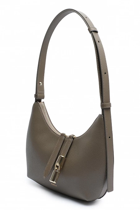 Сумка женская FURLA