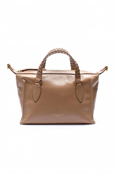 Сумка женская GIANNI CHIARINI