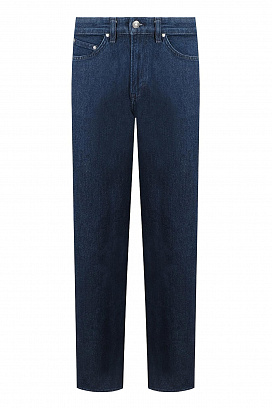 slider-711212